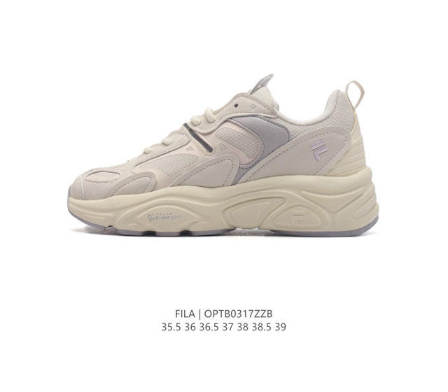 Fila Fusion Fila Fila Fila Fusion F12W131116Fal 35.5-39 : Optb0317Zzb