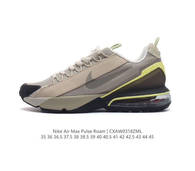 Nike airmaxpulseroam Nike Air Max Pulse Roam Max Air Air Max 270 Max Air Dz3544