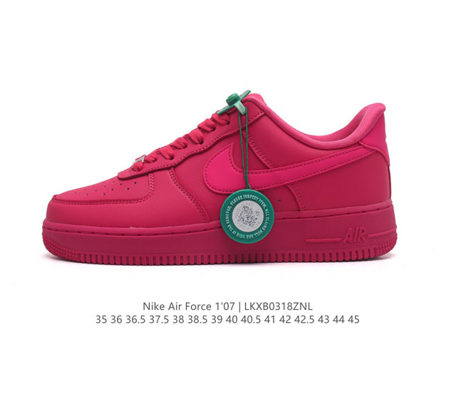 logo nike Air Force 1 Low Af1 force 1 Dd8959-600 35 36 36.5 37.5 38 38.5 39 40