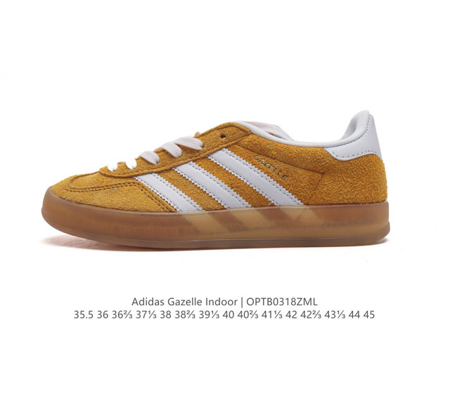 Adidas Originals Gazelle Indoor , , , , , 1970 Gazelle Indoor t Gazelle gucci X