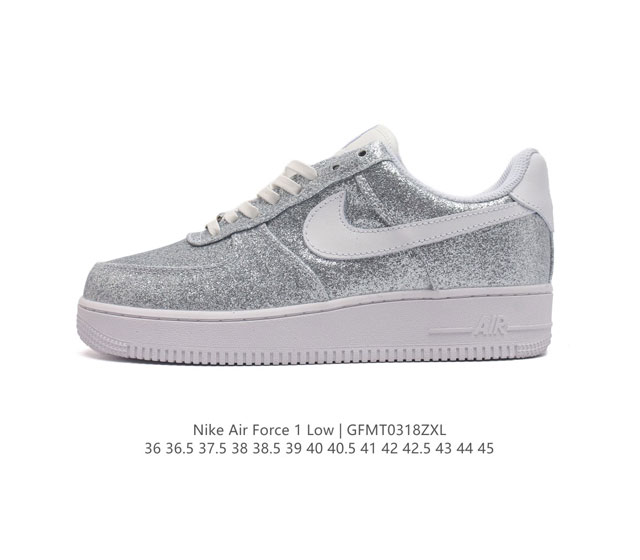 Nike Air Force 1 '07 Af1 Air Dd8959 36 36.5 37.5 38 38.5 39 40 40.5 41 42 42.5