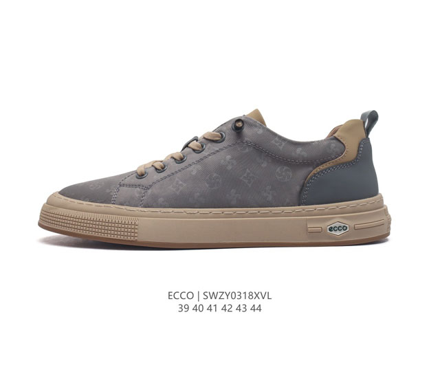 Ecco Ecco Ecco ecco 39-44 Swzy0318Xvl