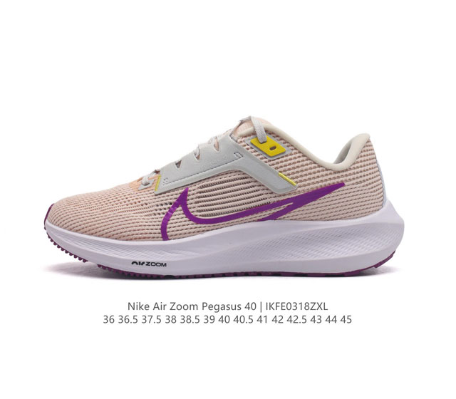 Nike 40 Air Zoom Pegasus 40 40 Pegasus 40 40 40 40 40 nike React zoomair 40 nik