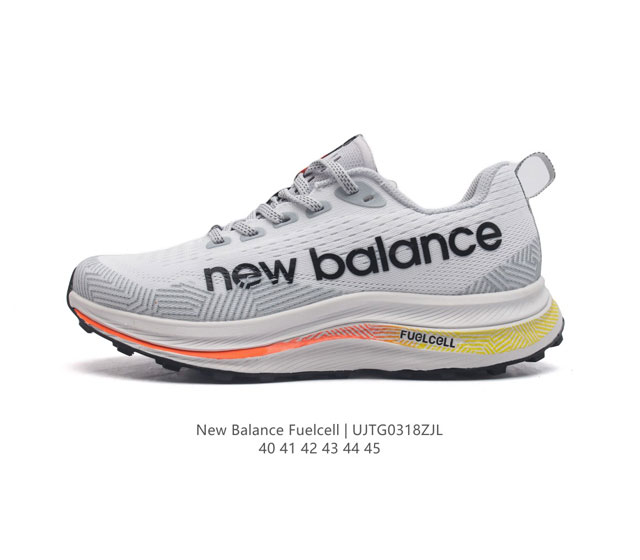 New Balance Nb rc Elite Fuelcell Mtmor58 40-45 Ujtg0318Zjl