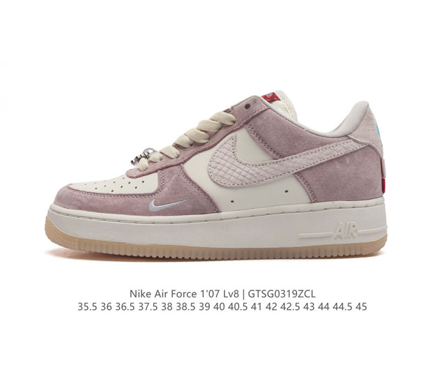 nike Air Force 1 Low Af1 force 1 35.5 36 36.5 37.5 38 38.5 39 40 40.5 41 42 42.