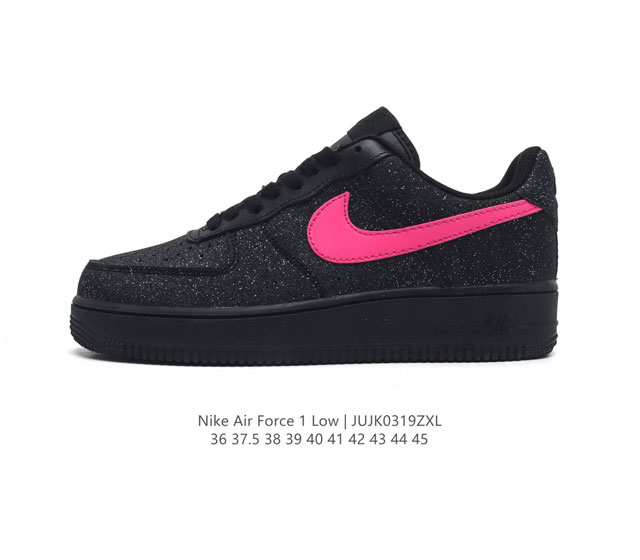 nike Air Force 1 Low Af1 force 1 Cw2288-003 36 37.5 38 39 40 41 42 43 44 45 Juj