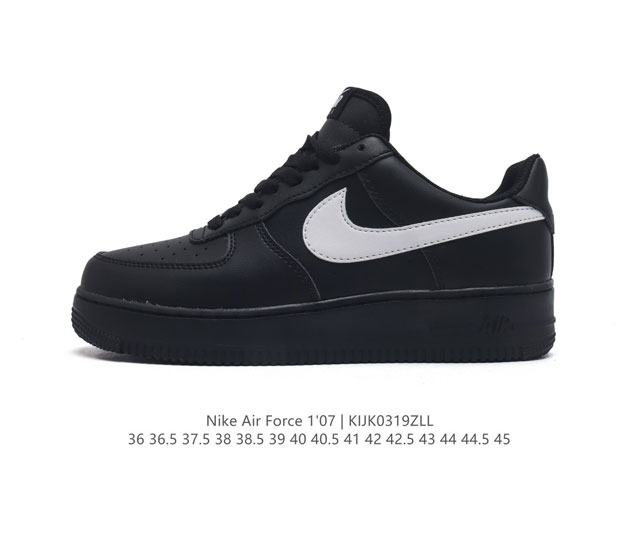 nike Air Force 1 Low Af1 force 1 Fz0627-010 36 36.5 37.5 38 38.5 39 40 40.5 41