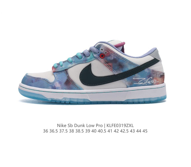 nike Dunk Low Sb zoomair Hf6061-400 36 36.5 37.5 38 38.5 39 40 40.5 41 42 42.5