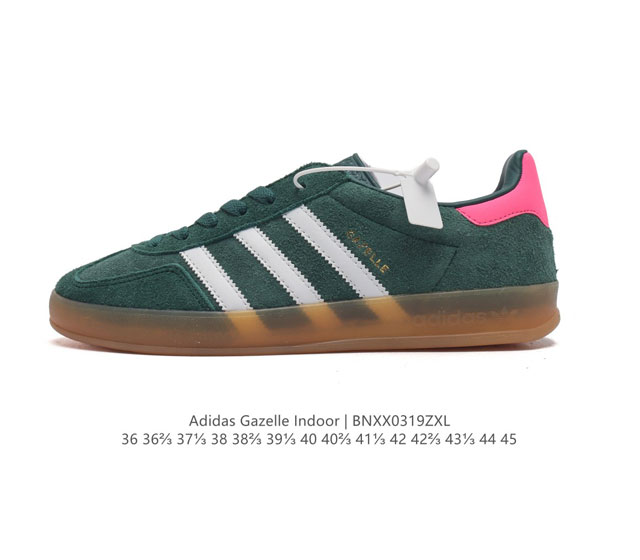 Adidas Originals Gazelle Indoor , , , , , 1970 Gazelle Indoor t Gazelle gucci X