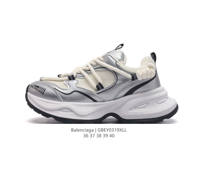 Balenciaga Balenciaga Balenciaga 36-40 Gbey0319