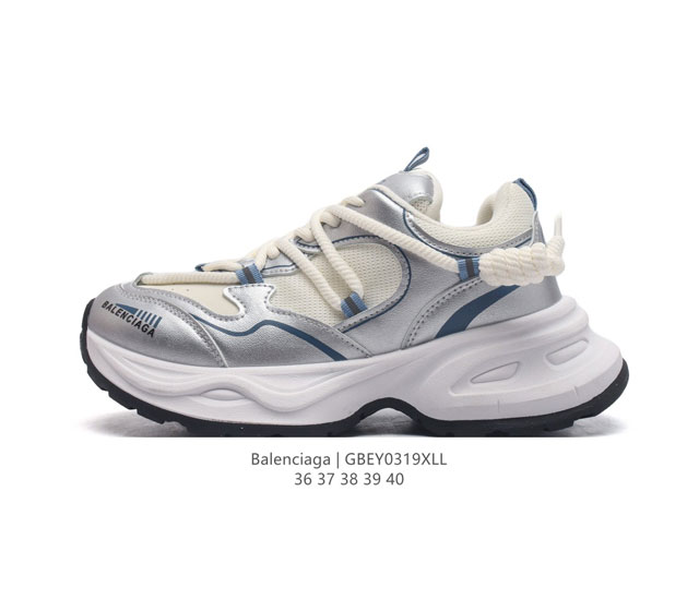 Balenciaga Balenciaga Balenciaga 36-40 Gbey0319