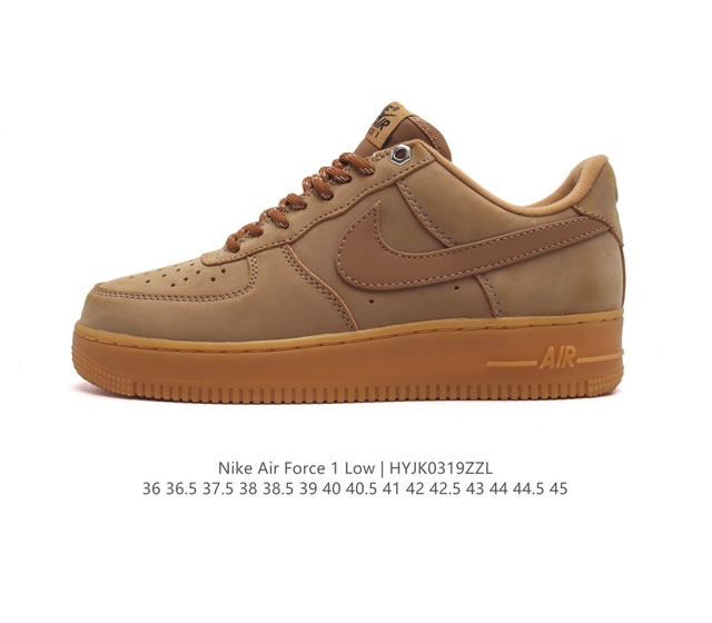 Nike Air Force 1 07 Af 1 force 1 Fv5948 105 36 36.5 37.5 38 38.5 39 40 40.5 41