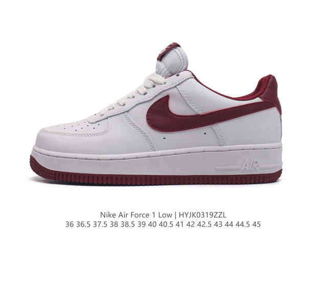 Nike Air Force 1 07 Af 1 force 1 Fv5948 105 36 36.5 37.5 38 38.5 39 40 40.5 41