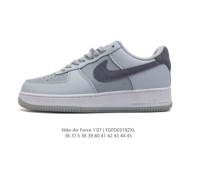 Nike Air Force 1 07 Af 1 force 1 Fn8924 111 36 37.5 38 39 40 41 42 43 44 45 Fgf