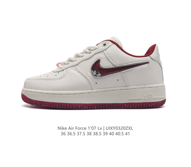 nike Air Force 1 Low Af1 force 1 Fz5063-161 36 36.5 37.5 38 38.5 39 40 40.5 41