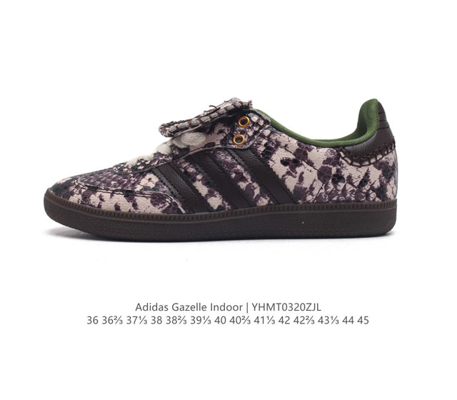 Adidas Originals Gazelle Indoor , , , , , 1970 Gazelle Indoor t Gazelle gucci X