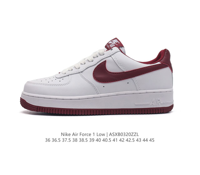 nike Air Force 1 Low Af1 force 1 Fv5948-105 36 36.5 37.5 38 38.5 39 40 40.5 41