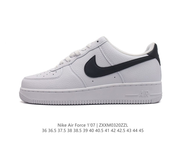 nike Air Force 1 Low Af1 force 1 Ct2302- 36 36.5 37.5 38 38.5 39 40 40.5 41 42