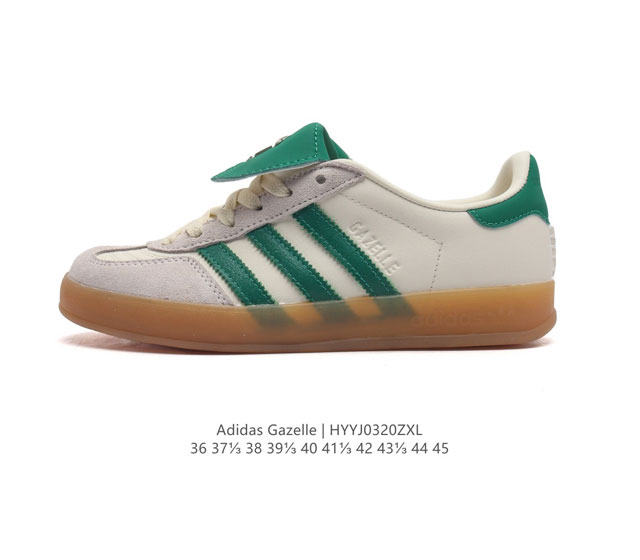 Adidas Originals Gazelle Indoor , , , , , 1970 Gazelle Indoor t Gazelle gucci X