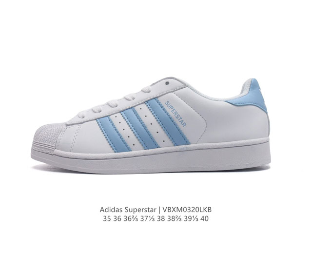 Adidas Superstar Ayoon W 1982 19 adidas Superstar : Gy5986 35 36 36 37 38 38 39