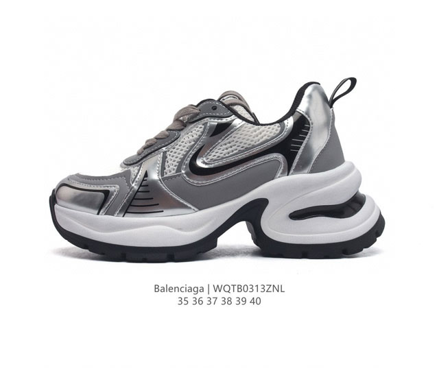 Balenciaga Balenciaga Balenciaga 35-40 Wqtb0313Znl