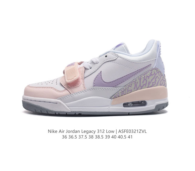 Aj Air Jordan Legacy 312 Air Jordan Legacy 312 Low Aj1 Aj3 Nike Air Alpha Force