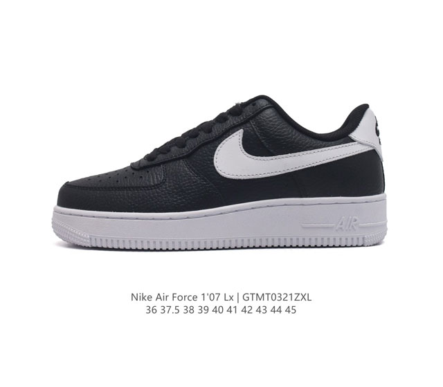 Nike Air Force 1 07 Af 1 force 1 Ct2302 002 36 37.5 38 39 40 41 42 43 44 45 Gtm