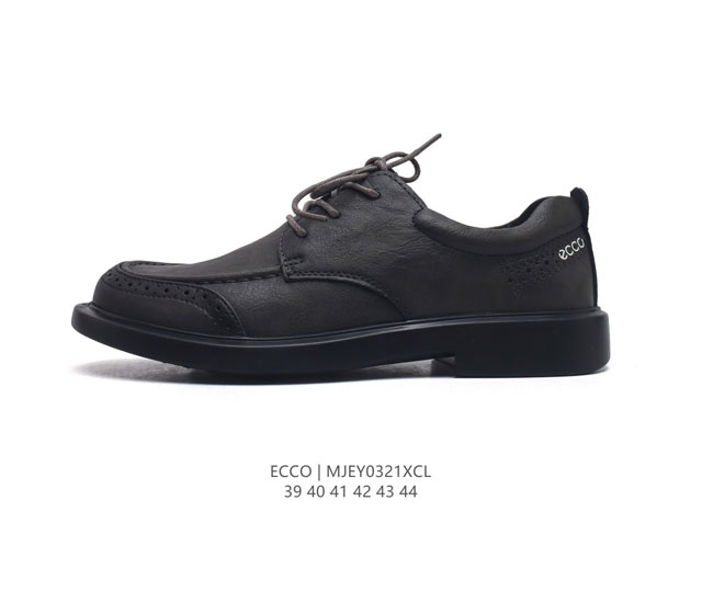 Ecco ecco : 39-44 Mjey0321Xcl