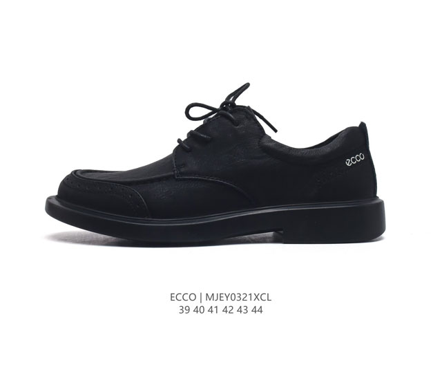 Ecco ecco : 39-44 Mjey0321Xcl