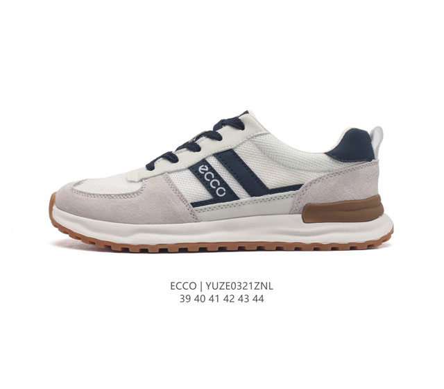 Ecco Ecco Ecco ecco 39-44 Yuze0321Znl