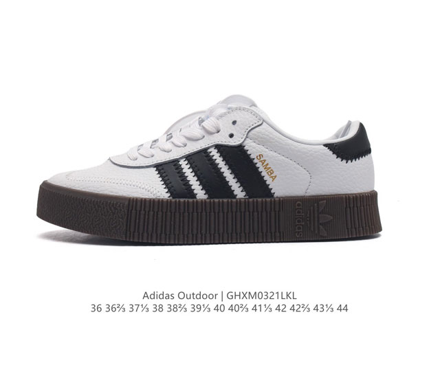 Adidas Outdoor B28156 36 36 37 38 38 39 40 40 41 42 42 43 44 : Ghxm0321Lkl