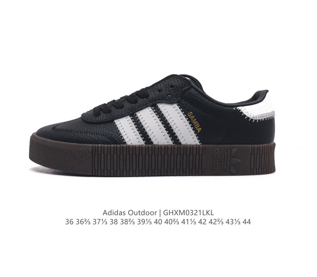 Adidas Outdoor B28156 36 36 37 38 38 39 40 40 41 42 42 43 44 : Ghxm0321Lkl