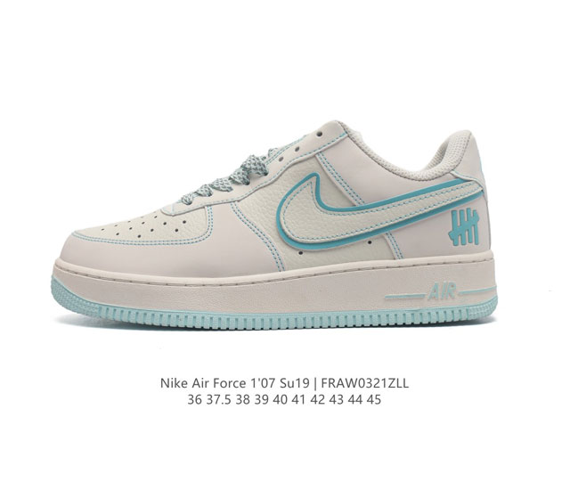 Nike Air Force 1 07 Af 1 force 1 Hl5696 789 36 37.5 38 39 40 41 42 43 44 45 Fra