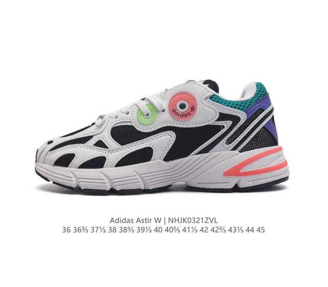 adidas Originals Astir Sn W Adidas Astir , 2000 , Gv9200 36 36 37 38 38 39 40 4