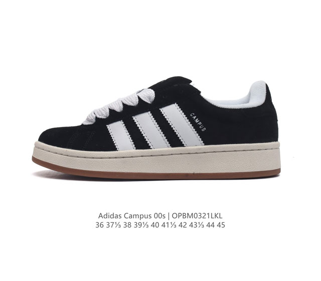 Adidas . campus 00S Adidas Campus 00S campus logo Hq4569 36 37 38 39 40 41 42 4