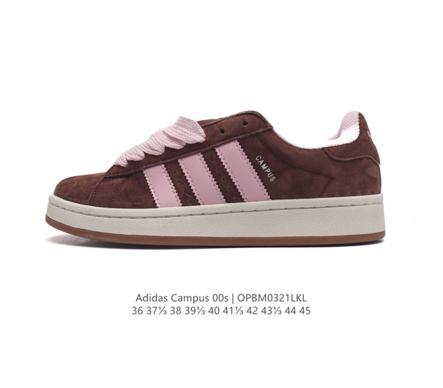 Adidas . campus 00S Adidas Campus 00S campus logo Hq4569 36 37 38 39 40 41 42 4