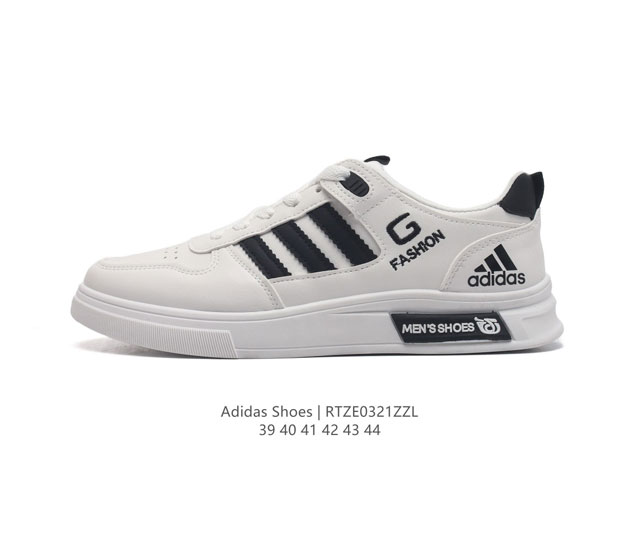 Adidas Shoes , Adidas 50 , , 39-44 Rtze0321Zzl