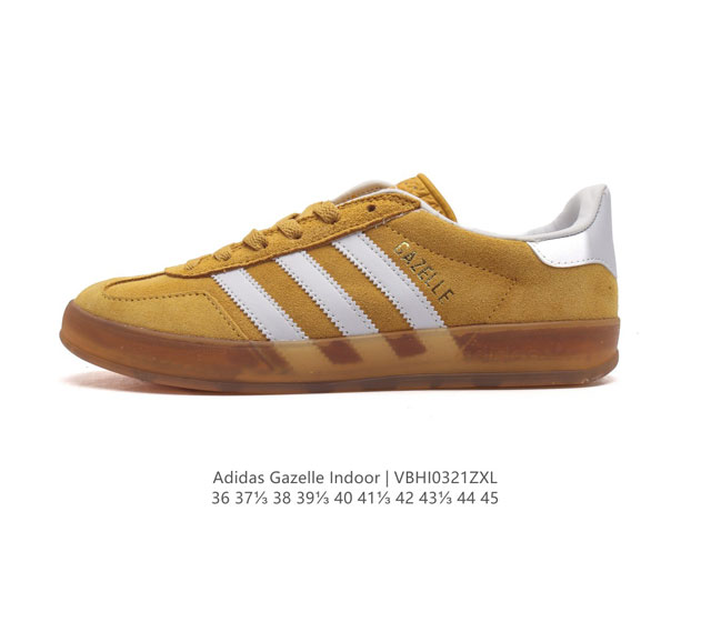 Adidas Originals Gazelle Indoor , , , , , 1970 Gazelle Indoor t Gazelle gucci X