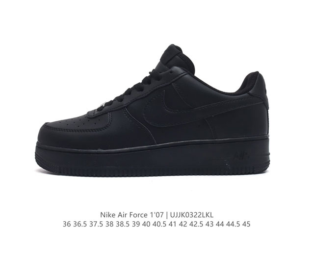 nike Air Force 1 Low Af1 force 1 315122-001 36 36.5 37.5 38 38.5 39 40 40.5 41