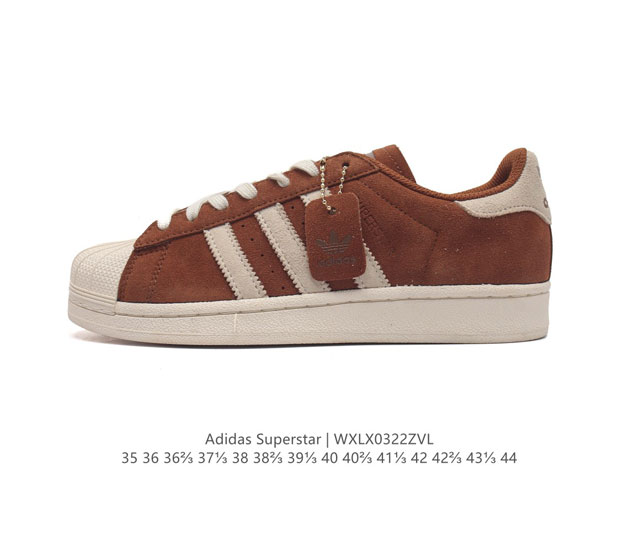 Adidas Superstar Ayoon W 1982 1970 adidas Superstar : Ig3048 35 36 36 37 38 38