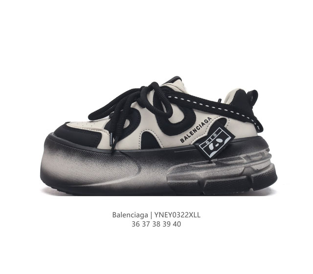 Balenciaga Balenciaga Balenciaga 36-40 Yney0322