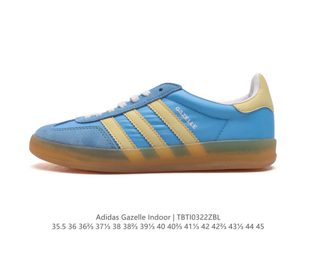 Adidas Originals Gazelle Indoor , , , , , 1970 Gazelle Indoor t Gazelle gucci X