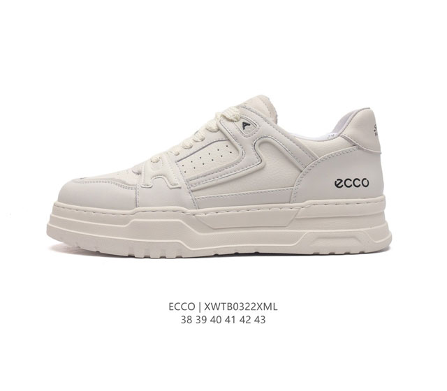 Ecco Ecco Ecco ecco 38-43 Xwtb0322Xml