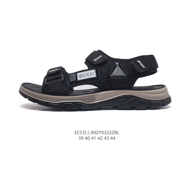 Ecco zp 39-44 Jmzy0322Zbl