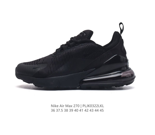 Nike Air Max 2 Nike Air Max Nike Air Max 2 Air Max Nike Max Air 2 Ah 50-100 36-