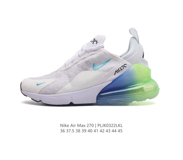 Nike Air Max 2 Nike Air Max Nike Air Max 2 Air Max Nike Max Air 2 Ah 50-100 36-