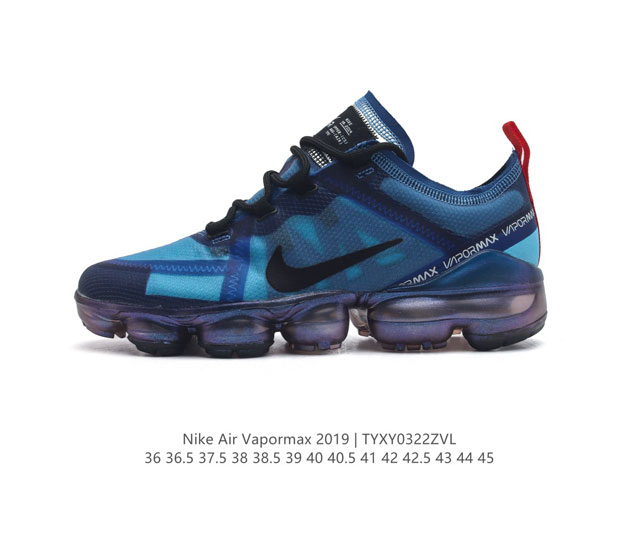 Nike Air Vapormax 2019 Air Max Vapormax Air Ar6631 36-45 Tyxy0322Zvl