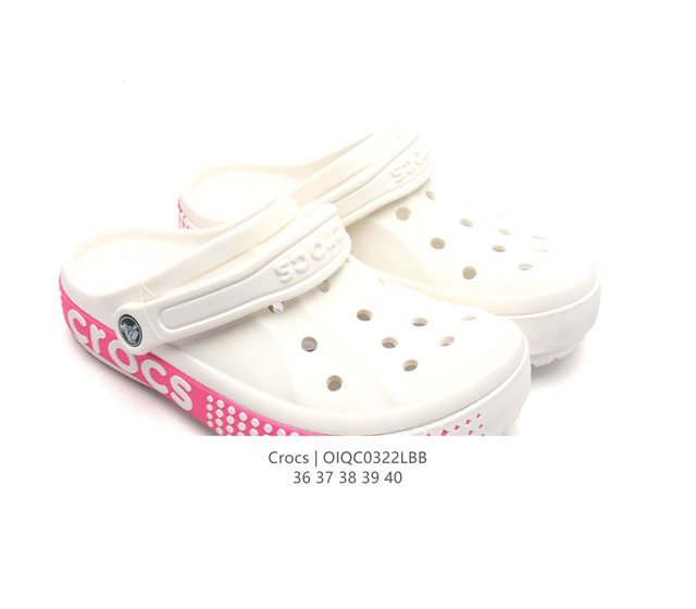 crocs eva , , crocs 36 45 Oiqc0322Lbb