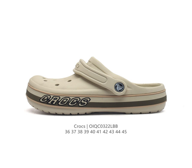 crocs eva , , crocs 36 45 Oiqc0322Lbb