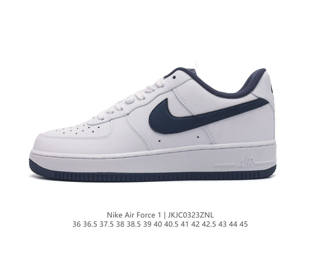 Af1 Nike Air Force 1 07 Low Fv5948-101 36 36.5 37.5 38 38.5 39 40 40.5 41 42 42